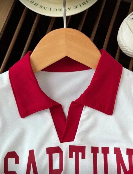 Deux pièces enfants filles