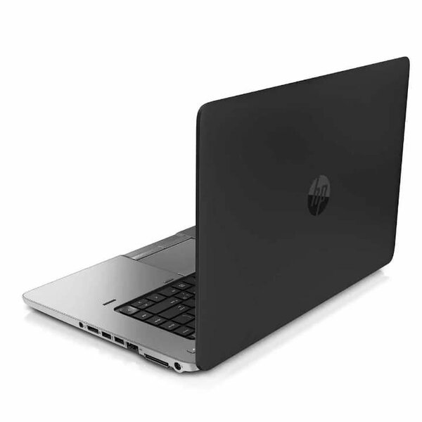 HP EliteBook 850 Tactile
