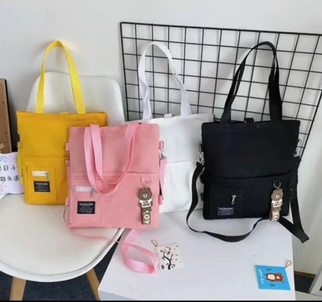 Sacs à bandoulière tendance