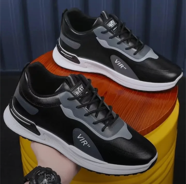 Chaussures de sport pour hommes