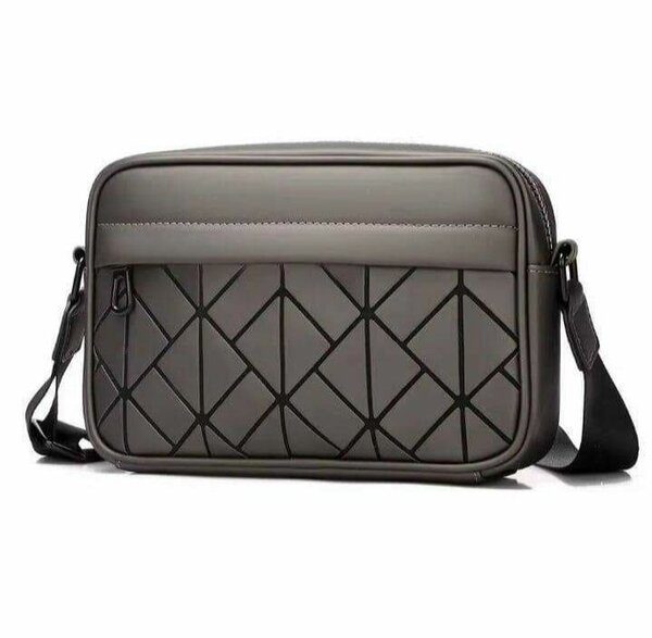 Sac bandoulière élégant