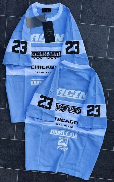 T-shirts Simpsons tendance