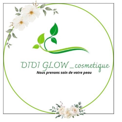 Glow Cosmetique 