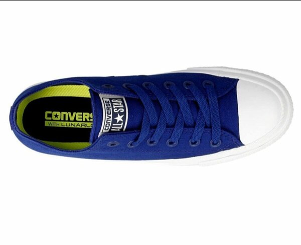 Sneakers Converse All Star