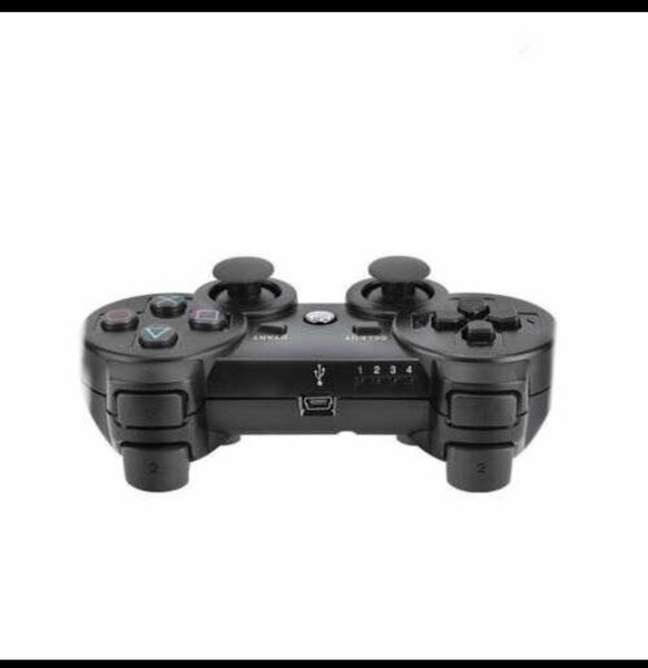 Manette Sony PS3 Officielle