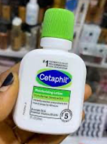 Spray visage hydratant duo