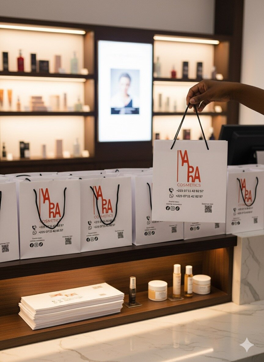 Coffrets Cadeaux Originaux