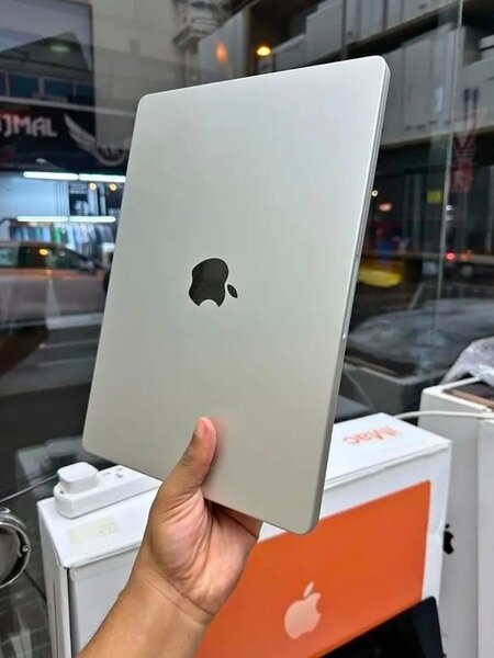 Apple MacBook Air - Ordinateur portable