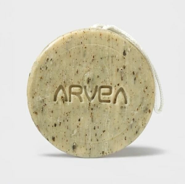 GENTLEMAN et 2 savons MIRACLE