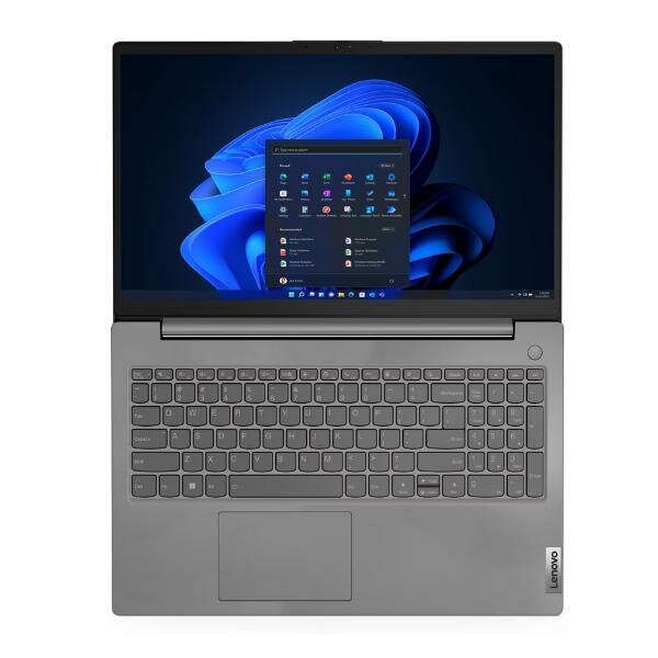 Ordinateur portable Lenovo 15"