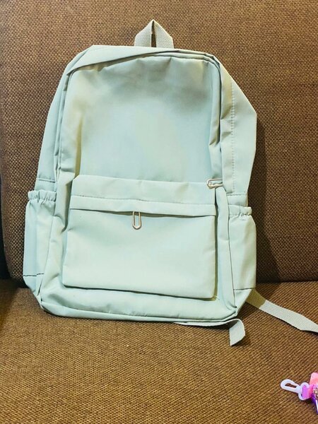 Sac à dos coloré moderne