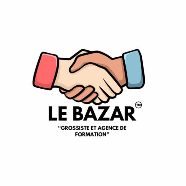 Le Bazar