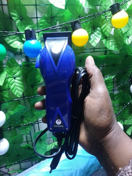 Tondeuse ProClipper Ming Hai MH-900