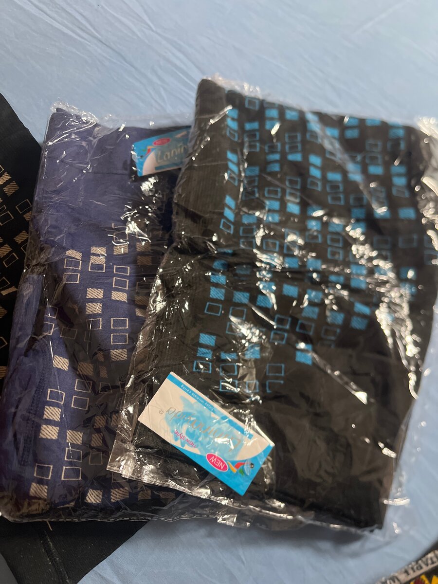 Cyclistes pour femme