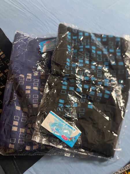 Cyclistes pour femme