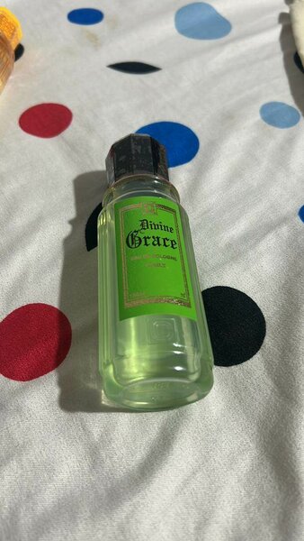 Lotion Heliotrope Blanc 100ml