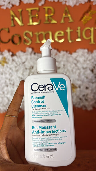 CeraVe