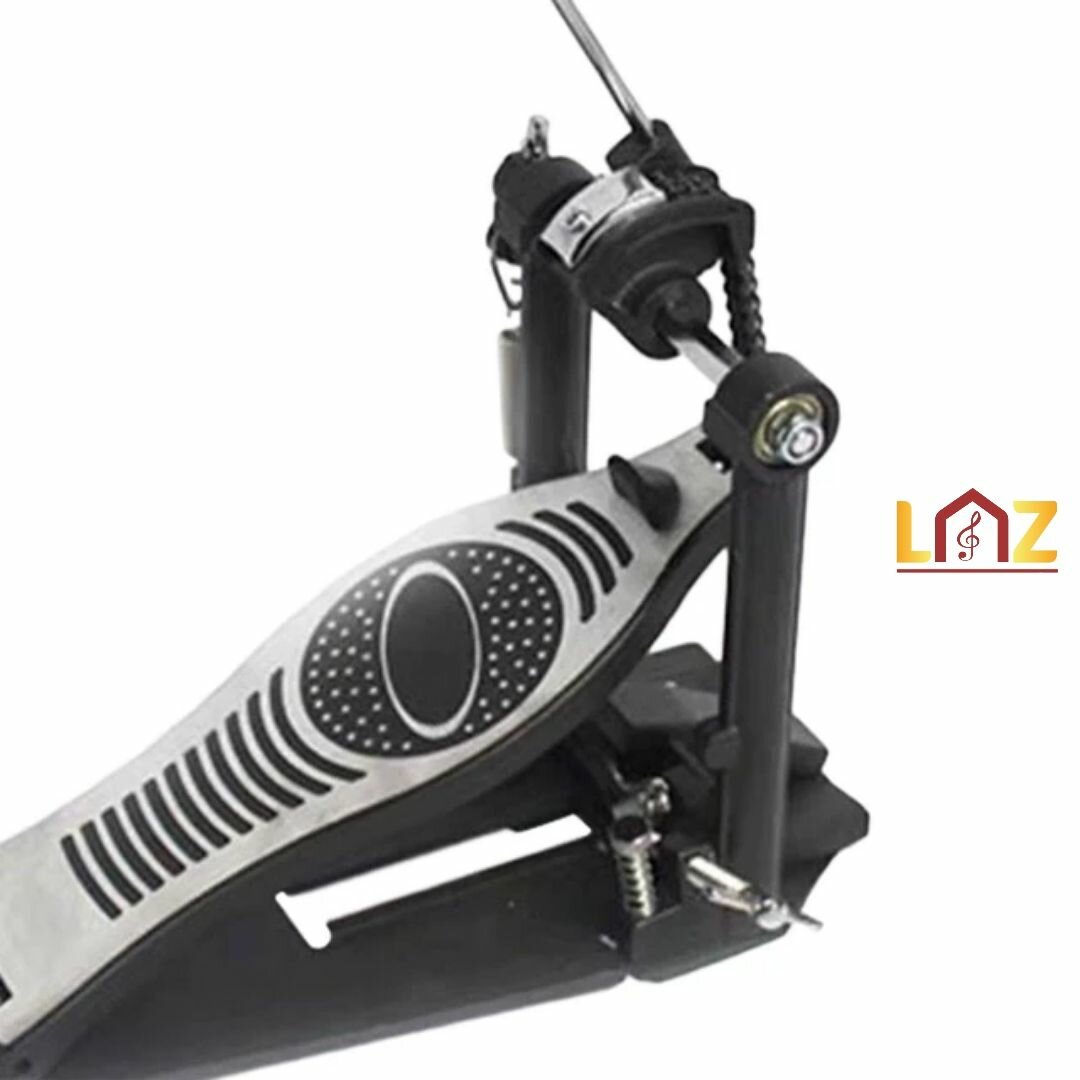 PÉDALE DE GROSSE CAISSE ROBUST