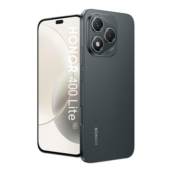 HONOR 400 Lite 5G