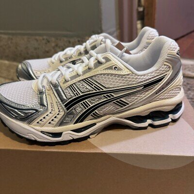 Asics Kayano 14