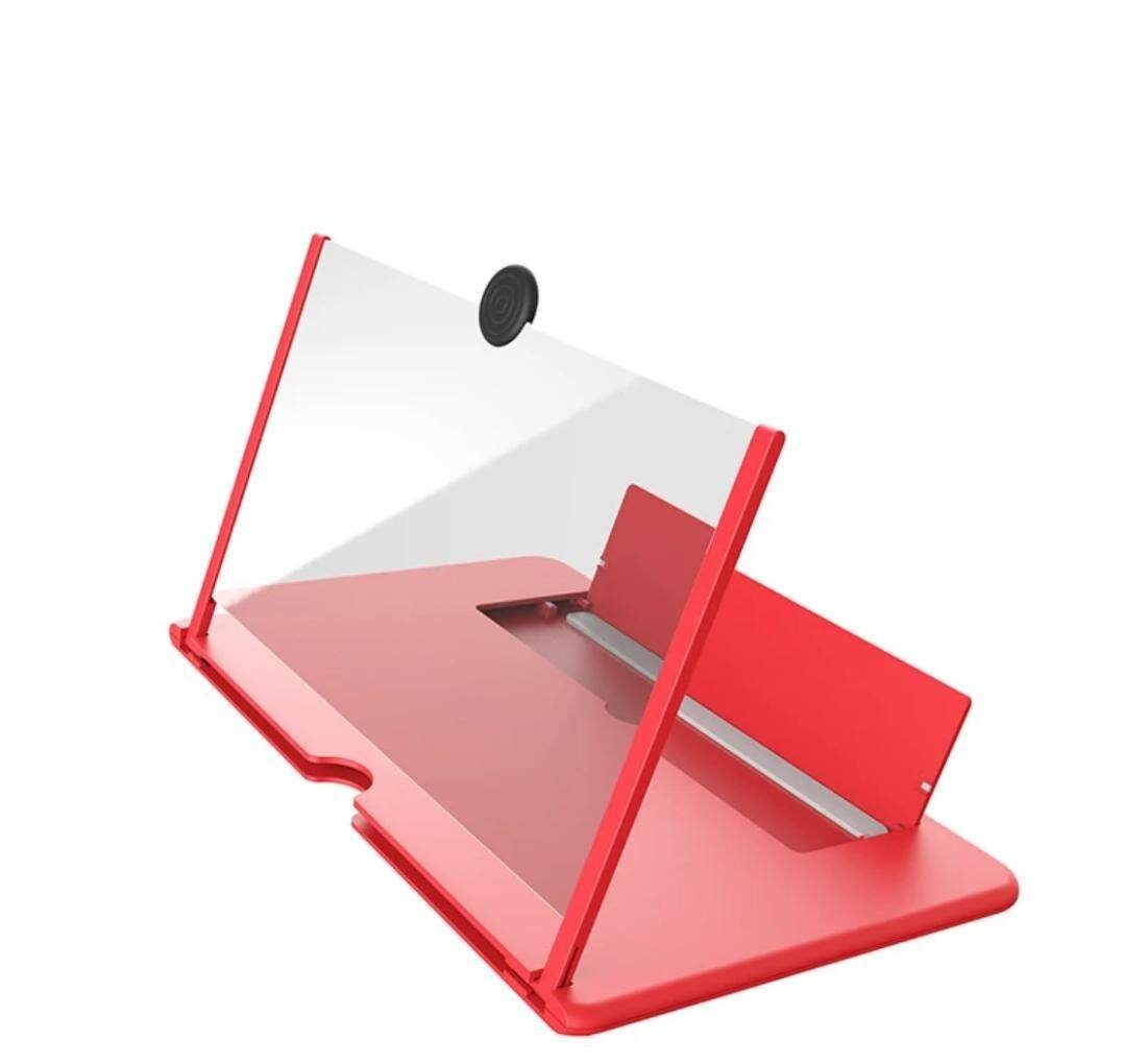 Agrandisseur d'écran