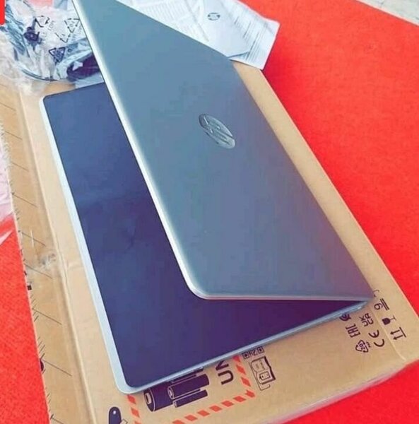 Ordinateur Portable HP