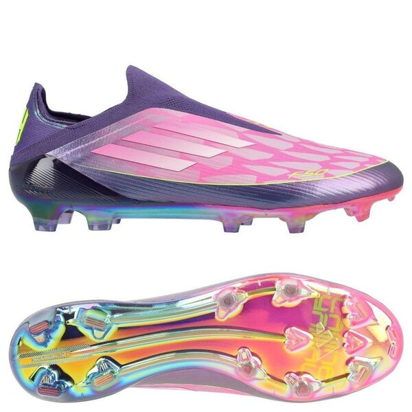 Chaussures de Foot F50