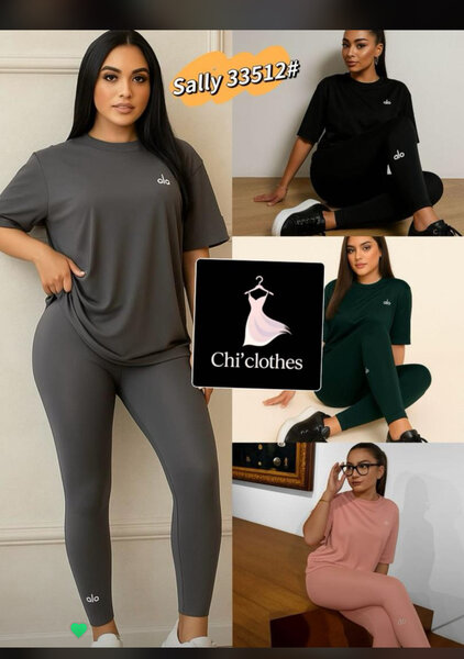 Robe élégante en dentelle