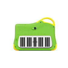 Tablette éducative Boat B702