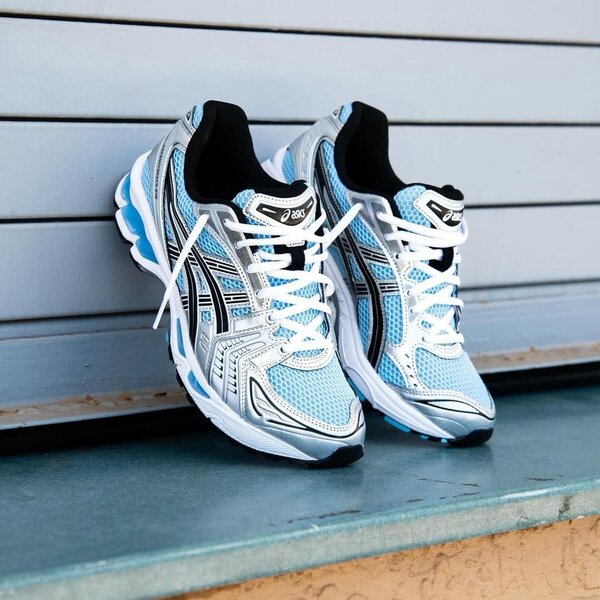 Asics Chaussures de Course