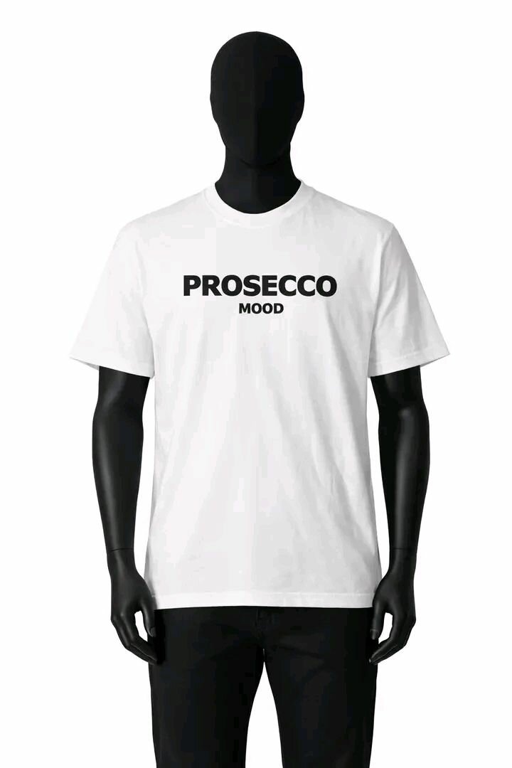 T-shirt homme Armani blanc