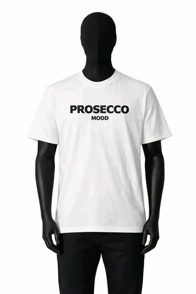 T-shirt homme Armani blanc