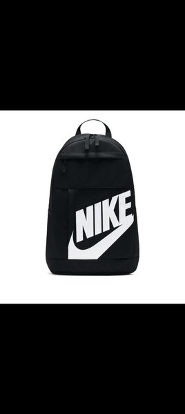 Sac à dos Nike élégant