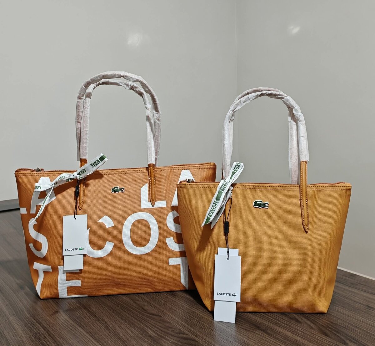 Sacs à main en simili cuir