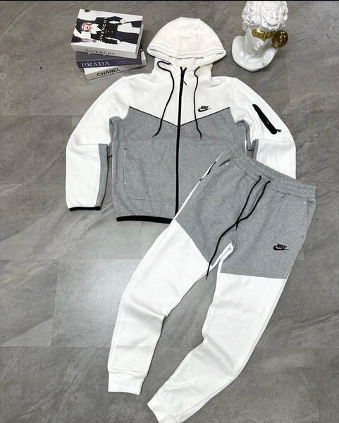 Survêtement Homme Nike