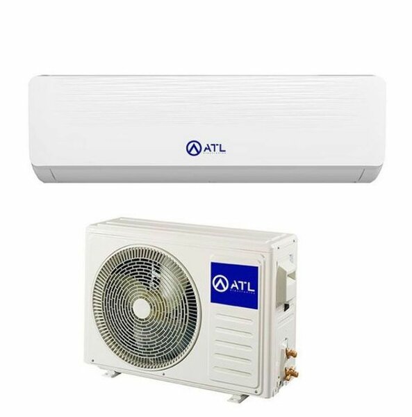 Climatiseur ATL Inverter