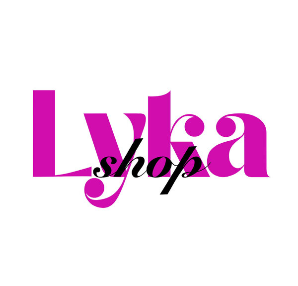 Lyka Shop 