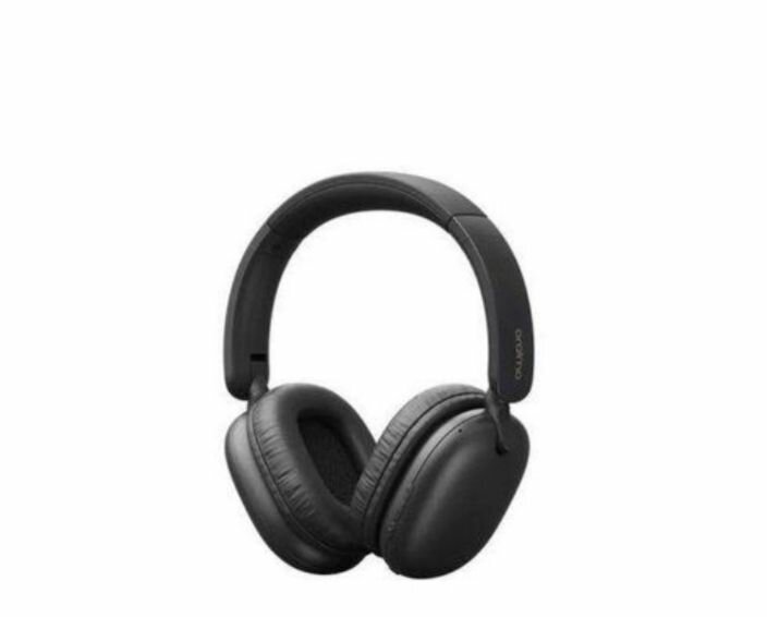 Casque Bluetooth Oraimo