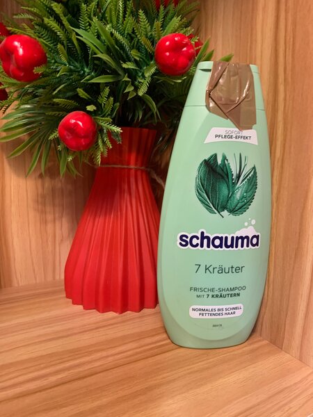 Robe crochet orange sexy