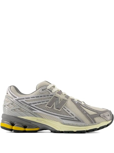 Baskets New Balance Confort