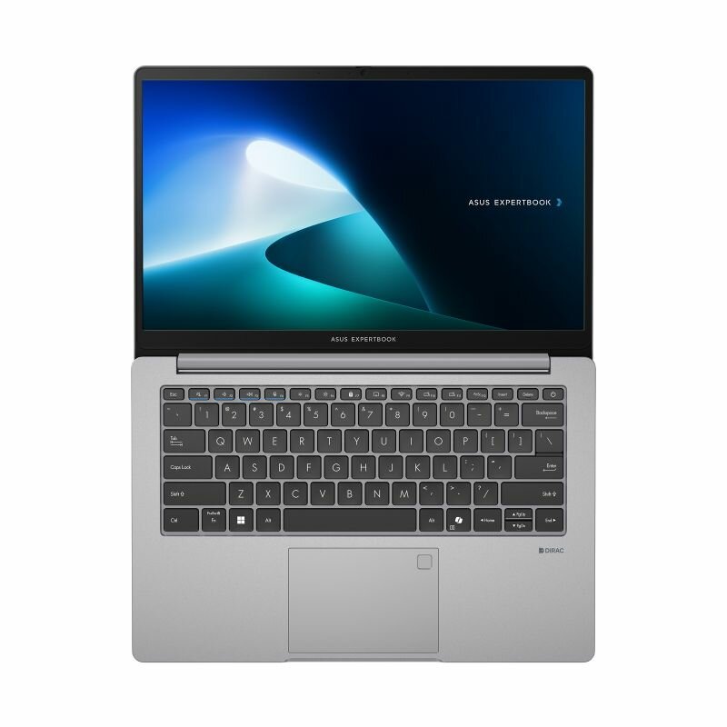Asus Expertbook i7 8Go/512Go