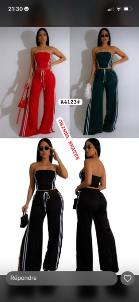 Fanta shop❤️✨🫠