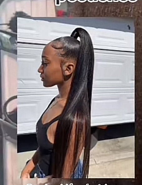 Cire capillaire à olive oil