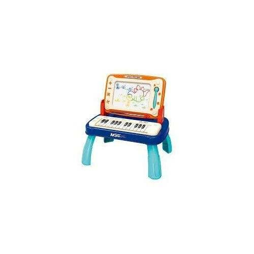 Piano Jouet Éducatif Enfant