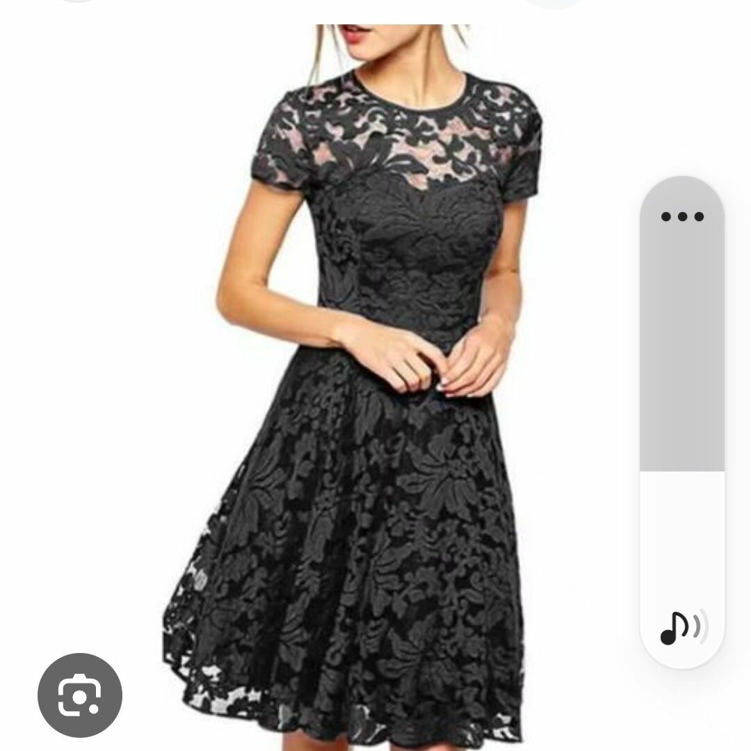 Robes élégantes pour femmes