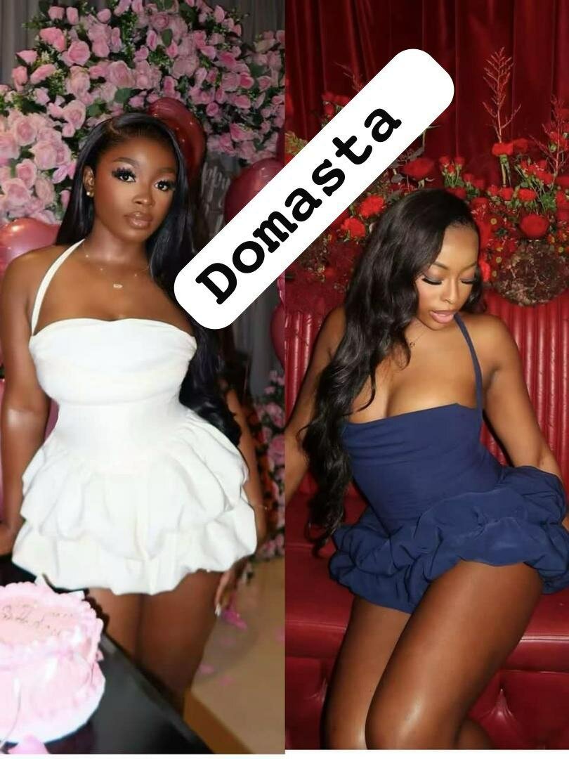 Robe bustier élégante