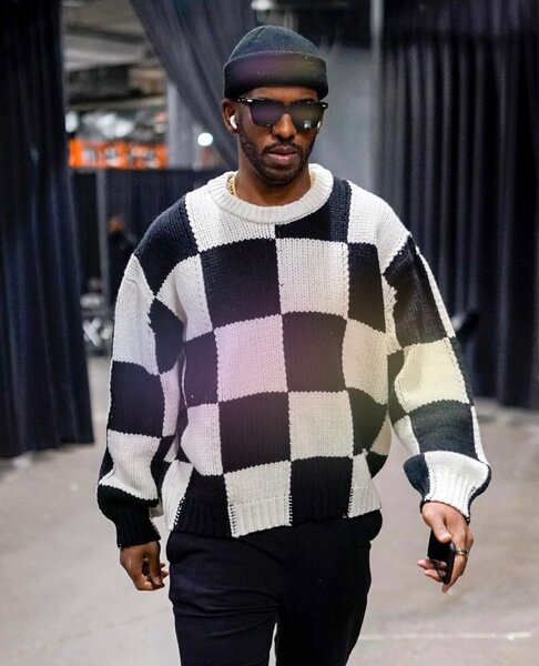 Cardigan en crochet élégant