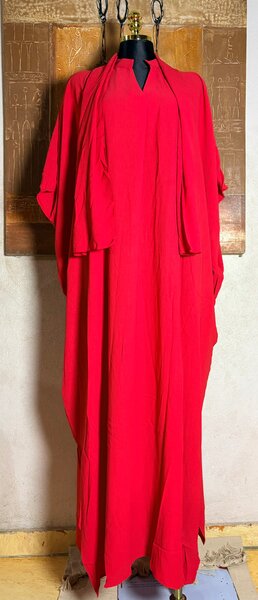Caftan élégant pour femme