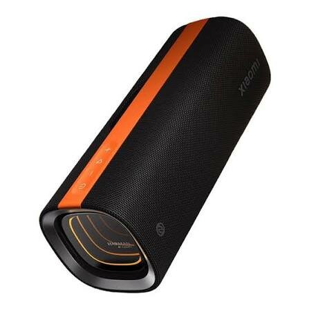 Enceinte portable Bluetooth Xiaomi