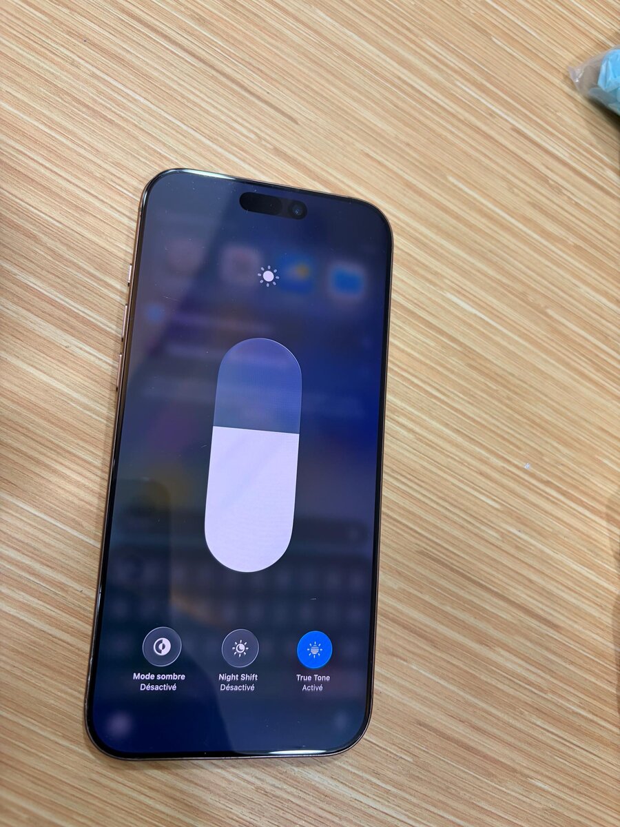 *iphone 16 pro max 256Gb